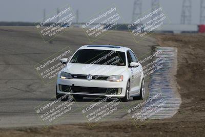 media/Oct-19-2025-Speed Ventures (Sun) [[a6e7fe67be]]/Black/Session 2 (Outside Grapevine)/